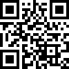 https://fa.abna24.com/xgnZZ