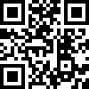 https://fa.abna24.com/xcmHJ