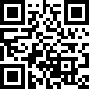 https://fa.abna24.com/xkxgV