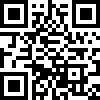 https://fa.abna24.com/xkFnz