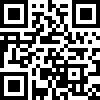 https://fa.abna24.com/xkhJC