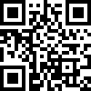 https://fa.abna24.com/xksqj