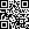 https://fa.abna24.com/x7CqK