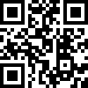 https://fa.abna24.com/xgVHp