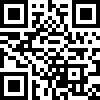 https://fa.abna24.com/x8fFy