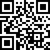 https://fa.abna24.com/xgM5b
