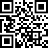 https://fa.abna24.com/xkNcK
