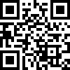 https://fa.abna24.com/xgGrm