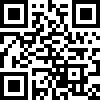 https://fa.abna24.com/xch2G