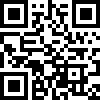 https://fa.abna24.com/x525R