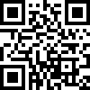 https://fa.abna24.com/xkQsc