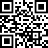 https://fa.abna24.com/xjvDm