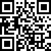 https://fa.abna24.com/xfjCN