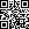https://fa.abna24.com/x7bfH