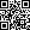 https://fa.abna24.com/xkyzk