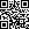 https://fa.abna24.com/x49mj