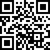 https://fa.abna24.com/xkBVf