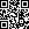 https://fa.abna24.com/x4cJb