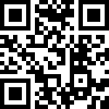 https://fa.abna24.com/x7ScC
