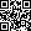 https://fa.abna24.com/xktnQ