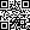 https://fa.abna24.com/xjLs2