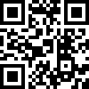 https://fa.abna24.com/xkPQ5