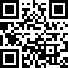 https://fa.abna24.com/xk5Cy