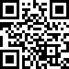 https://fa.abna24.com/xcfFm