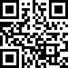 https://fa.abna24.com/xkrQP