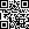https://fa.abna24.com/xgpLk