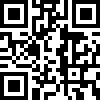https://fa.abna24.com/x7P5s