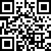 https://fa.abna24.com/xkpt4