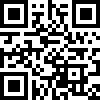 https://fa.abna24.com/x59np