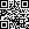 https://fa.abna24.com/xjD3h