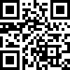 https://fa.abna24.com/xkyb3