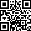 https://fa.abna24.com/xjxFj