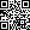 https://fa.abna24.com/xkDQc