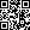 https://fa.abna24.com/xkWDm