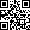 https://fa.abna24.com/xgH5k