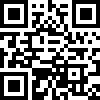 https://fa.abna24.com/xk4D9