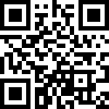 https://fa.abna24.com/xjPsd