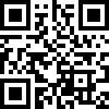 https://fa.abna24.com/x5Y9P