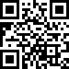 https://fa.abna24.com/xjRt7
