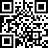 https://fa.abna24.com/x8xvx