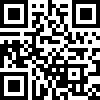 https://fa.abna24.com/xjyCF