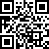 https://fa.abna24.com/xkrJv