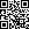 https://fa.abna24.com/xkCrC