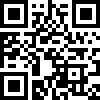 https://fa.abna24.com/x5JZz