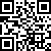 https://fa.abna24.com/x3G3C