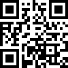 https://fa.abna24.com/xkMTT